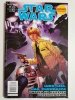 STAR WARS NR 3/16 